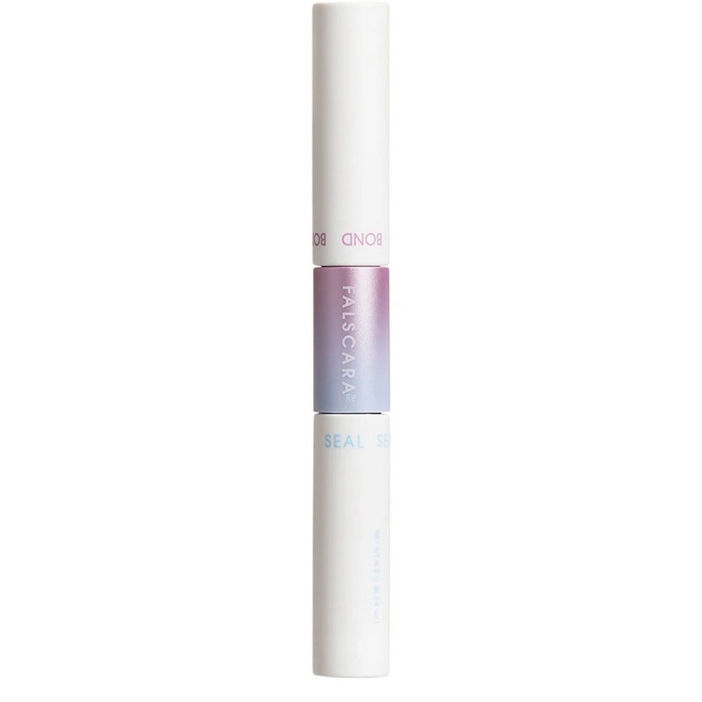 NEW Kiss Falscara Starter Kit
Lengthening Eyelash - Picture 4 of 5